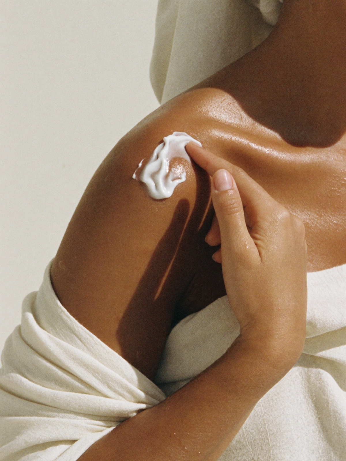 Aftercare