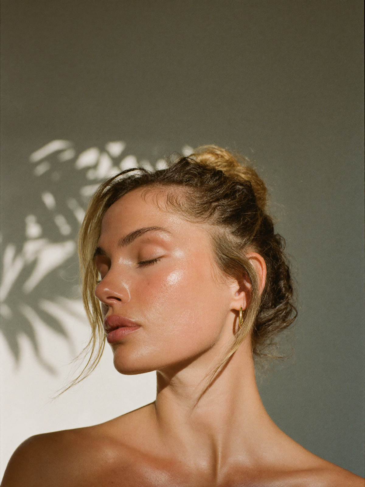 Face